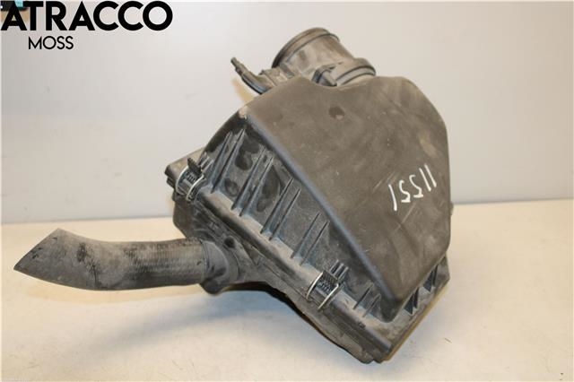 Luftfilterboks til BMW 5-Serie 2003-2010 (E60/E61) (E60/E61) (13717795892|)