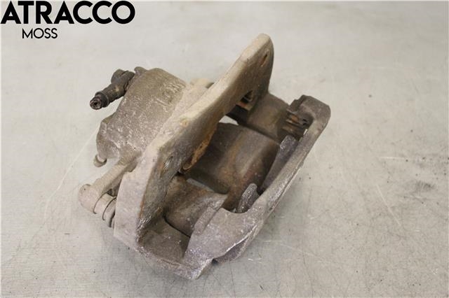 Bremsecaliper venstre foran til Toyota Auris 2015-2019 (Type II, Fase 2)  (4775042091|)