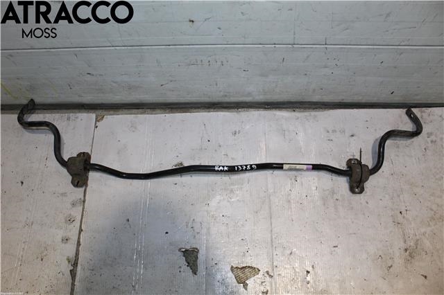 Stabilisatorstag bak til Audi A5, 2016-->> (Type II) (8W0511305AE)