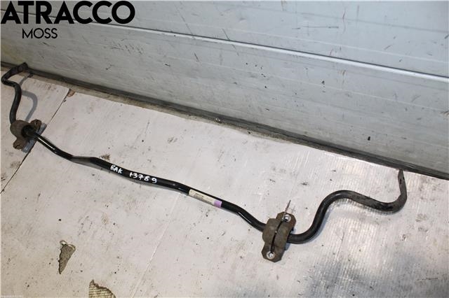 Stabilisatorstag bak til Audi A5 2016-->> (Type II) (8W0511305AE|)