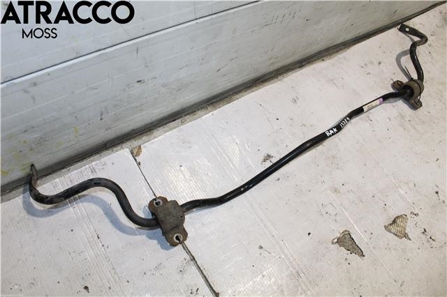 Stabilisatorstag bak til Audi A5 2016-->> (Type II) (8W0511305AE|)