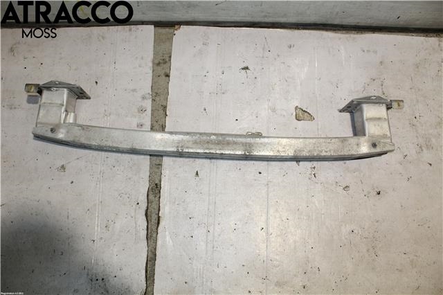 Støtfangerforsterkning foran til Peugeot 308 2007-2011 (Type I, Fase 1) (9672762080|)