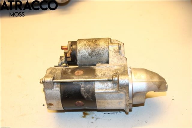 Starter til Suzuki SX4 S-CROSS 2013-->> (Type II)  (3110061MA|)