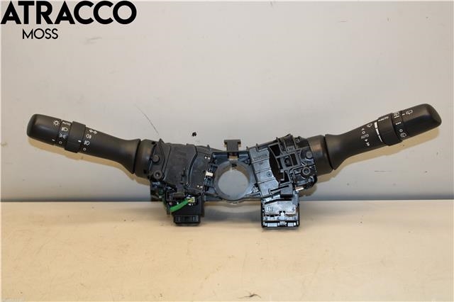 Bryter combi til Toyota Yaris, 2014-2020 (Type III, Fase 2) (846520D190)