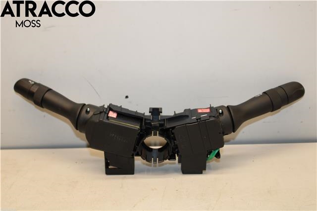 Bryter combi til Toyota Yaris 2014-2020 (Type III, Fase 2)  (846520D190|)