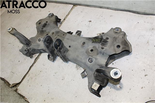 Diverse deler til Hyundai Ioniq Electric 2016-2019 (Fase 1)  (62405G7100|)