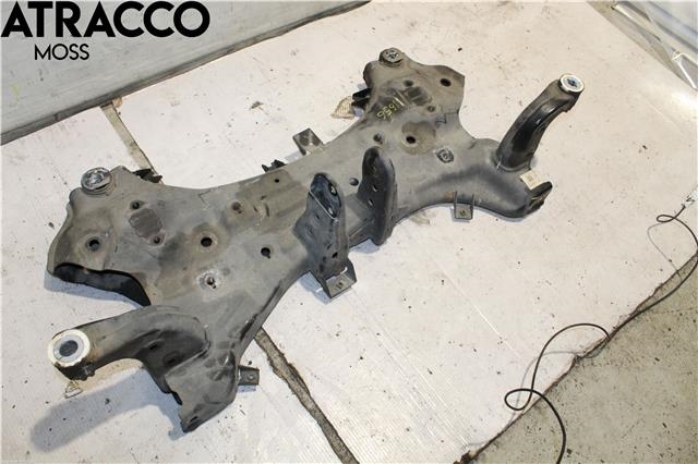 Diverse deler til Hyundai Ioniq Electric 2016-2019 (Fase 1)  (62405G7100|)