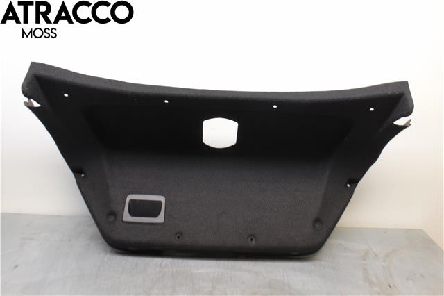 Diverse deler til Mercedes CLK 2002-2009 (C209) (C209) (A2096900541|)