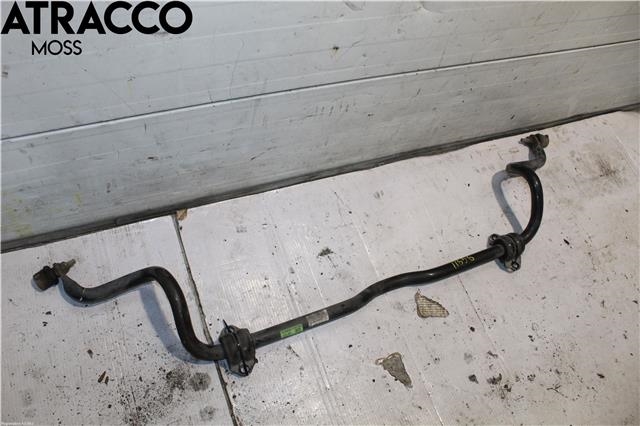 Stabilisatorstag foran til Hyundai Ioniq Electric 2016-2019 (Fase 1)  (54810G7000|)