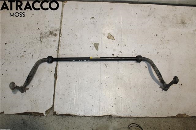 Stabilisatorstag foran til Audi A5 2016-->> (Type II)  (8W0411305|)