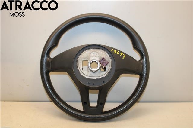 Ratt til Mercedes A-Klasse 2012-2018 (W176) (W176) (A24646035039116|)