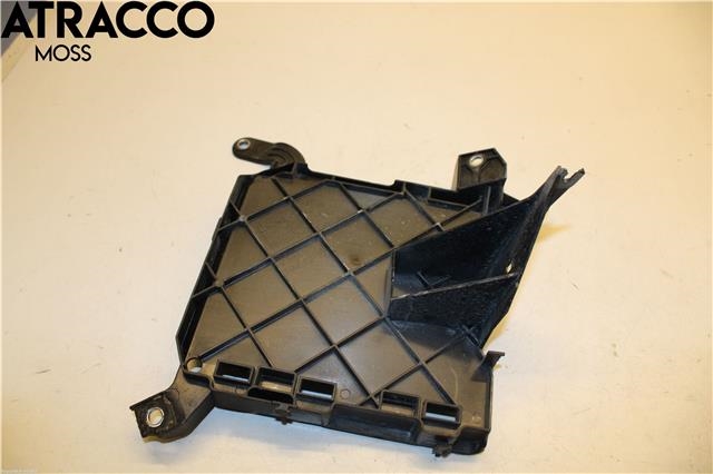 Diverse deler til Audi A5 2016-->> (Type II)  (8W0907647A|)
