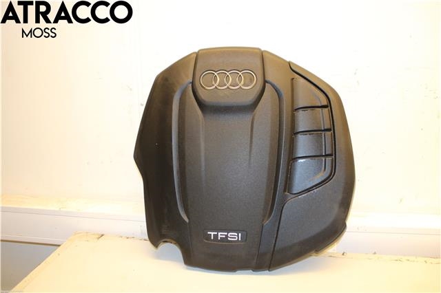 Motordeksel over motor til Audi A5 2016-->> (Type II) (06L103925M|)