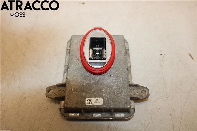 Styreenhet xenon/ballast til Mercedes A-Klasse 2012-2018 (W176) (W176) (A166900280080|)