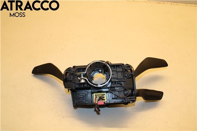 Bryter combi til Audi A5 2016-->> (Type II) (4N0907129MT|)