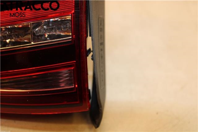 Baklykt høyre indre til VW e-Golf 2014-2017 (Fase 1)  (5G0945308F|)