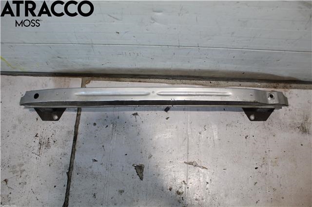 Støtfangerforsterkning bak til Peugeot 208, 2012-2019 (Type I)  (9672808280)