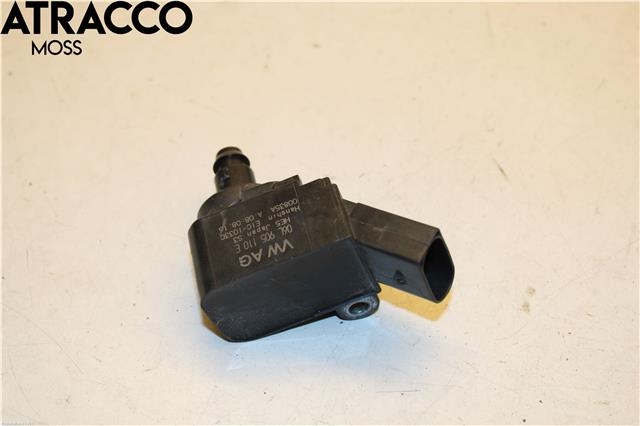 Coil elektronisk til Audi A5 2016-->> (Type II)  (06L905110K|)