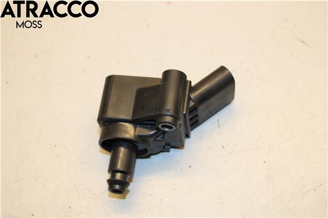 Coil elektronisk til Audi A5, 2016-->> (Type II) (06L905110K)