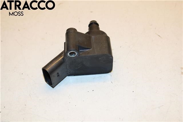 Coil elektronisk til Audi A5 2016-->> (Type II) (06L905110K|)