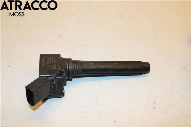 Coil elektronisk til Audi A5 2016-->> (Type II) (06L905110K|)