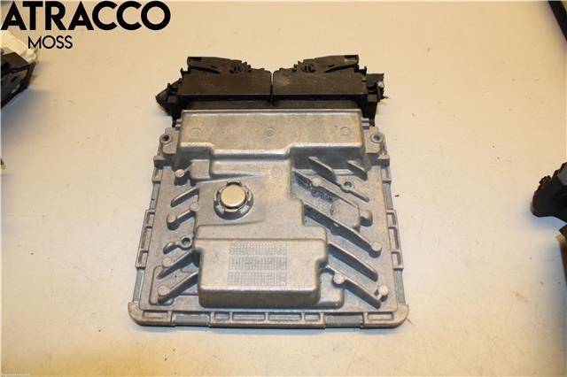 Styreenhet motor til Audi A5 2016-->> (Type II)  (8W0906259E|)
