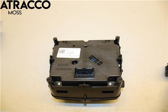 Diverse deler til Audi A5 2016-->> (Type II)  (8W0919614T|)