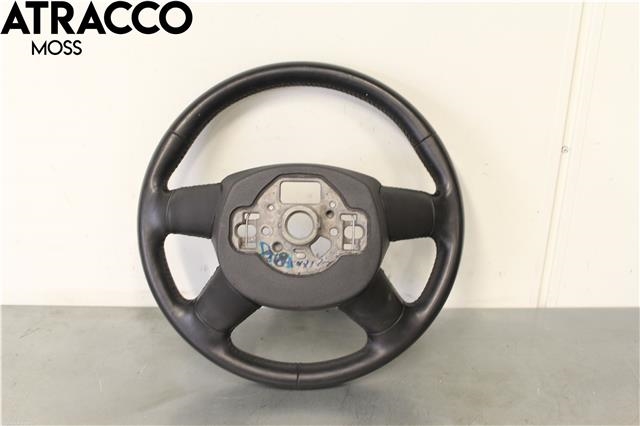 Ratt til Audi A6 2011-2014 (Type IV, Fase 1) (C7) (C7) (4G0419091M|)