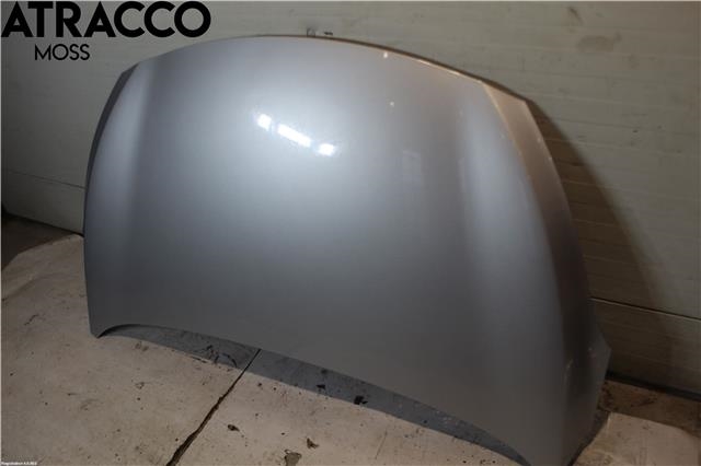 Panser til Hyundai i40 2012-2017  (664003Z000|)