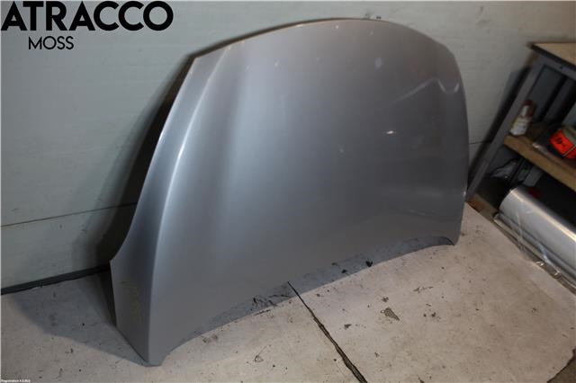 Panser til Hyundai i40 2012-2017  (664003Z000|)