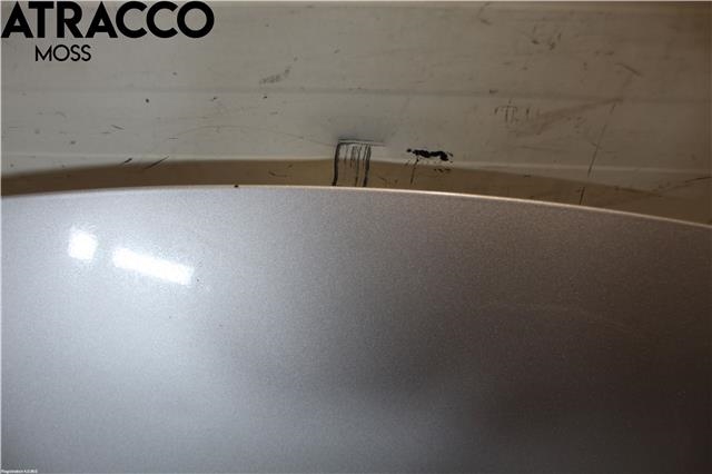 Panser til Hyundai i40 2012-2017  (664003Z000|)