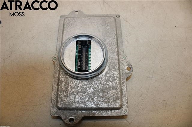Styreenhet xenon/ballast til VW e-Golf 2014-2017 (Fase 1)  (5F0941472A|)
