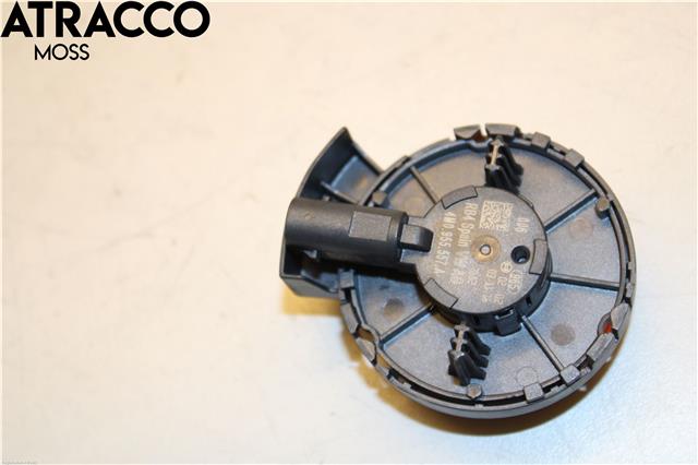 Sensor diverse til Audi A5 2016-->> (Type II)  (4M0955557A|)