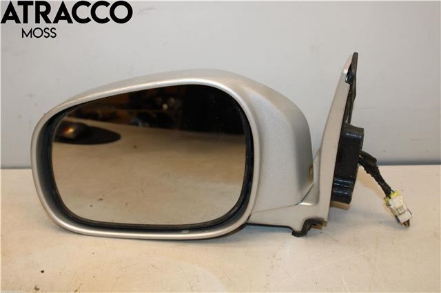 Speil venstre til Suzuki Grand Vitara 1998-2005 (Type II)  (8470266D02Z2S|)