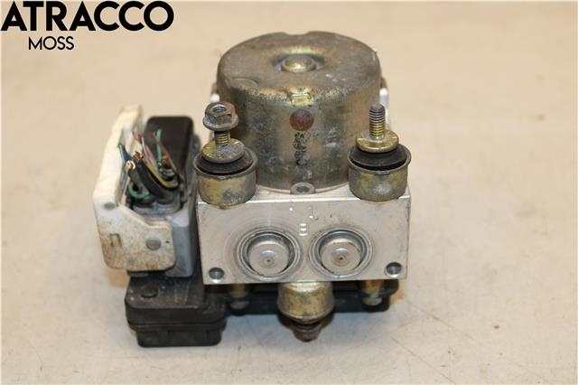 ABS sentral til Suzuki Grand Vitara 1998-2005 (Type II)  (5610065D22|)