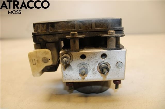 ABS sentral til Suzuki Grand Vitara 1998-2005 (Type II)  (5610065D22|)