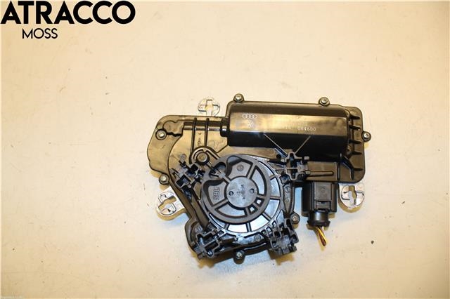 Baklukeåpner motor til Audi A5 2016-->> (Type II) (3V5827887B|)