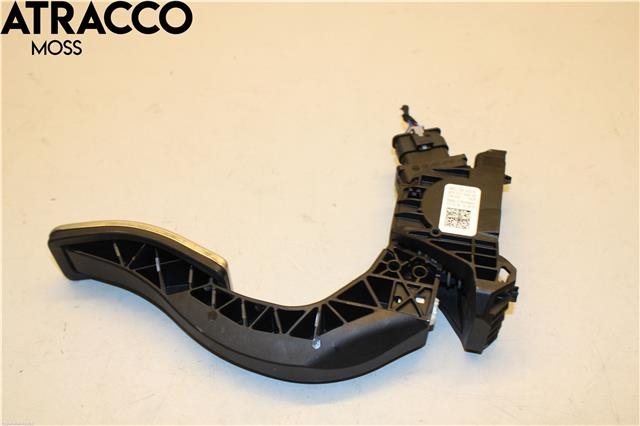 Pedal gass til Audi A5 2016-->> (Type II) (8W1723523|)