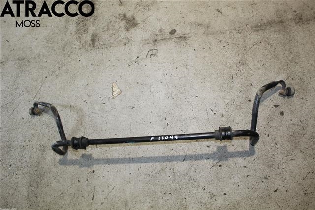 Stabilisatorstag foran til Renault Trafic, 2014-->>  (546113587R)