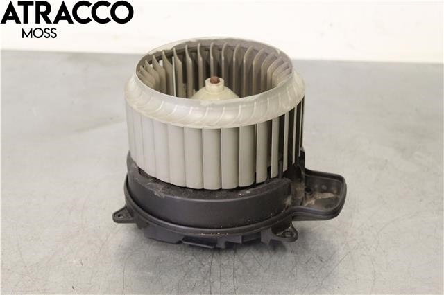 Varmeapparat motor til Audi A6 2011-2014 (Type IV, Fase 1) (C7) (C7) (4H1820021B|)