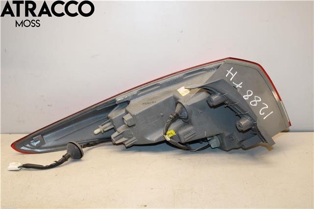 Baklykt høyre til Hyundai i40 2012-2017  (924023Z000|)