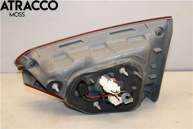 Baklykt venstre indre til Hyundai i40 2012-2017  (924033Z000|)