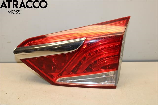 Baklykt høyre indre til Hyundai i40, 2012-2017 (924043Z000)