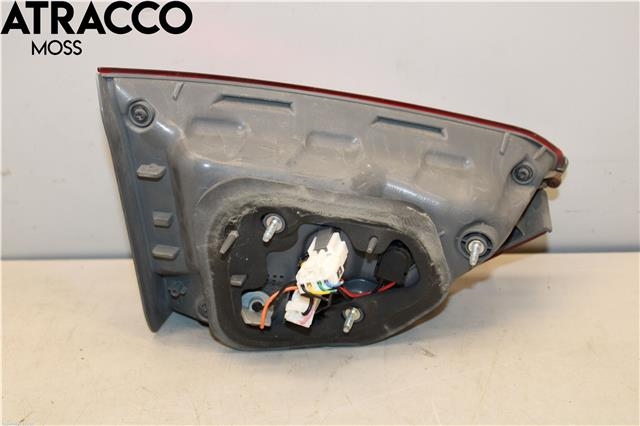 Baklykt høyre indre til Hyundai i40 2012-2017 (924043Z000|)