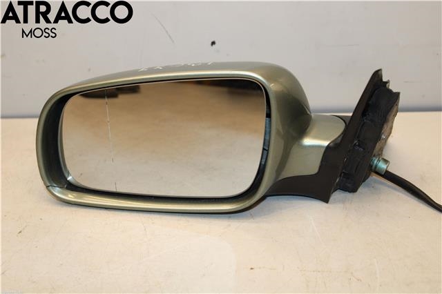 Speil venstre til VW Passat 2001-2005 (B5,3BG) (B5,3BG) (3B1857507K|)