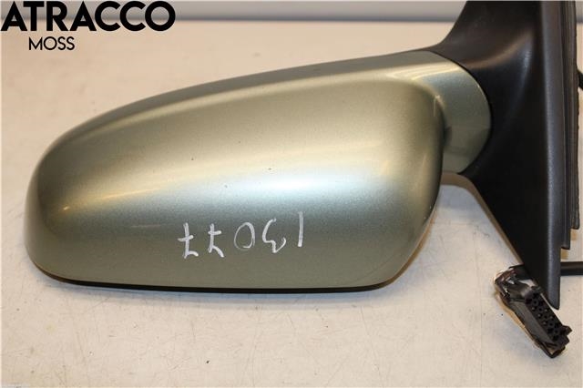 Speil venstre til VW Passat 2001-2005 (B5,3BG) (B5,3BG) (3B1857507K|)