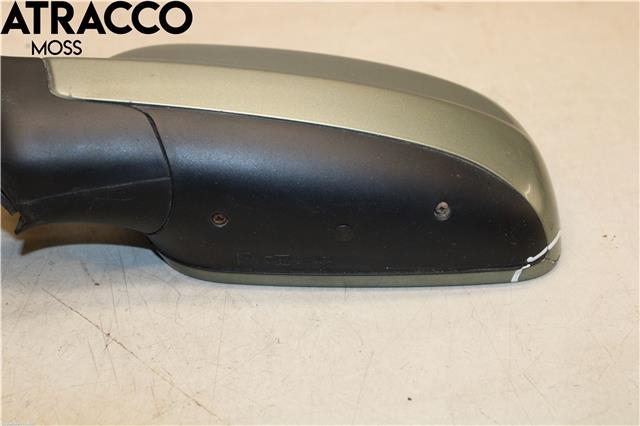 Speil venstre til VW Passat 2001-2005 (B5,3BG) (B5,3BG) (3B1857507K|)