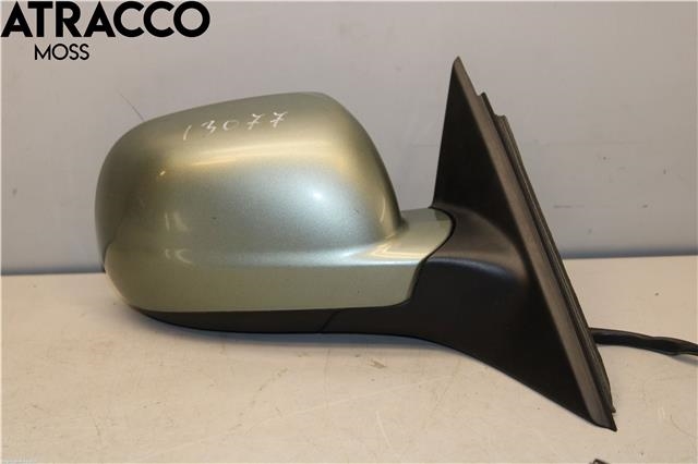 Speil høyre til VW Passat, 2001-2005 (B5,3BG) (B5,3BG) (3B1857508F)