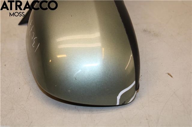 Speil høyre til VW Passat 2001-2005 (B5,3BG) (B5,3BG) (3B1857508F|)