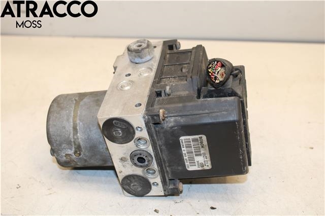 ABS sentral til VW Passat 2001-2005 (B5,3BG) (B5,3BG) (4B0998375|)